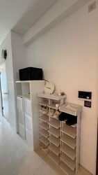 Robinson Suites (D1), Apartment #596529611